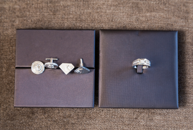 �����鱦����