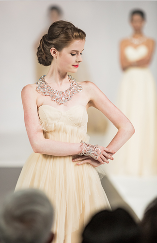 Kimberlite Diamond ����ͺ�