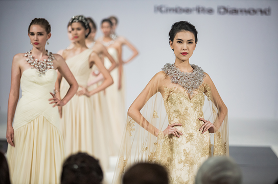 Kimberlite Diamond ���֮��