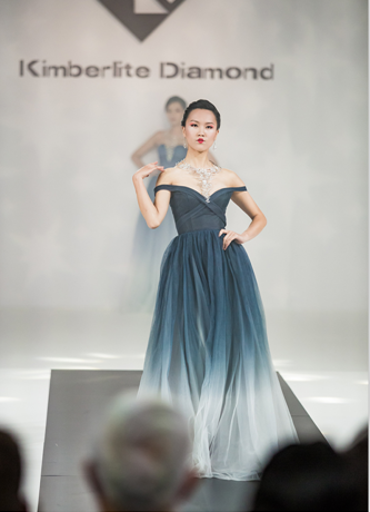 Kimberlite Diamond�綯����