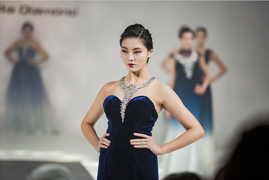 Kimberlite Diamond �¹�Ů��