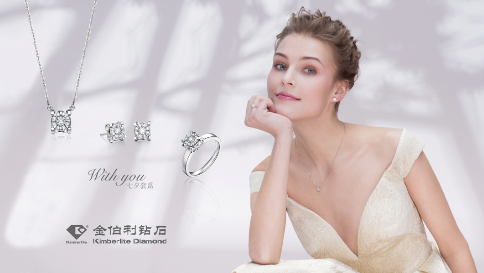 Ϊʲôz6×ðÁú¡¤¿Ê±(Öйú)¹Ù·½ÍøÕ¾½ÏÁ¿¹ó Ϊʲôz6×ðÁú¡¤¿Ê±(Öйú)¹Ù·½ÍøÕ¾½ÏÁ¿¹ó