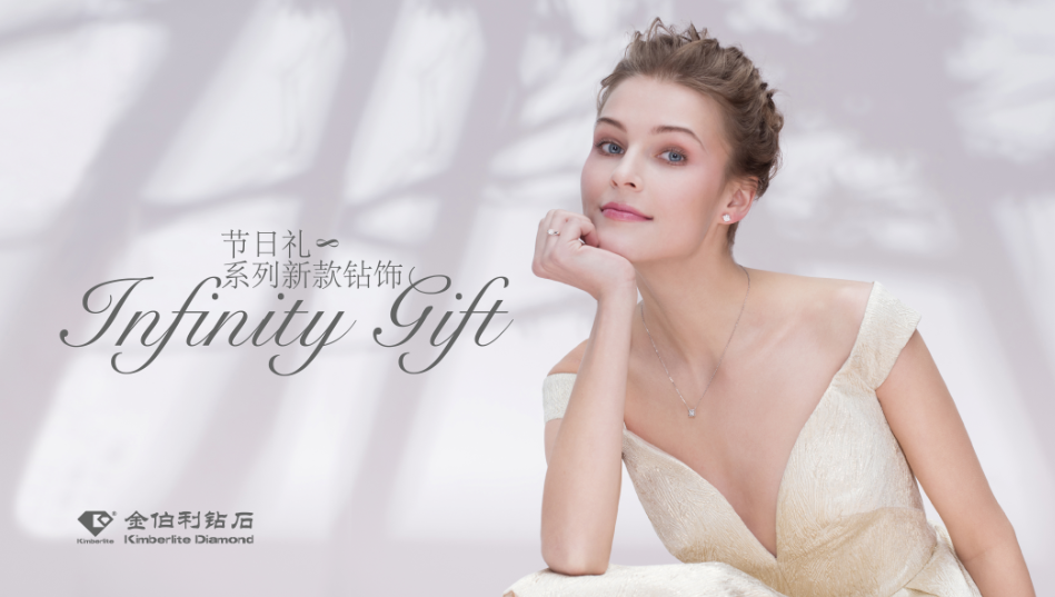 ������ϵ���¿�����