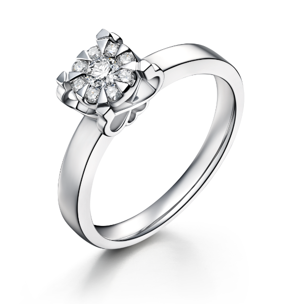 ��������ϵ��ʯ��ָ