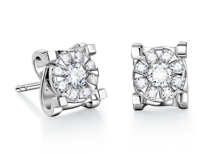 ��������ϵ��ʯ����