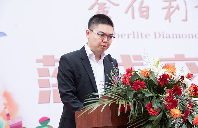 z6��������ʱ(�й�)�ٷ���վ�����ܲ�