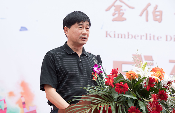 ���Ľ�����