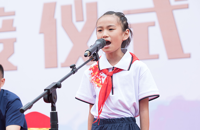 ѧ������