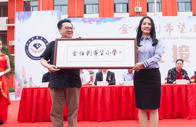 ������������У��������������