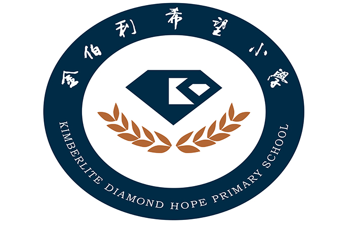 z6��������ʱ(�й�)�ٷ���վϣ��Сѧ������������������