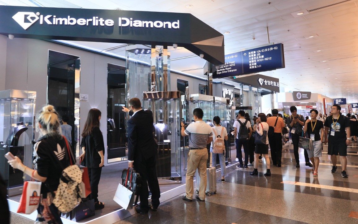 z6��������ʱ(�й�)�ٷ���վչ����������