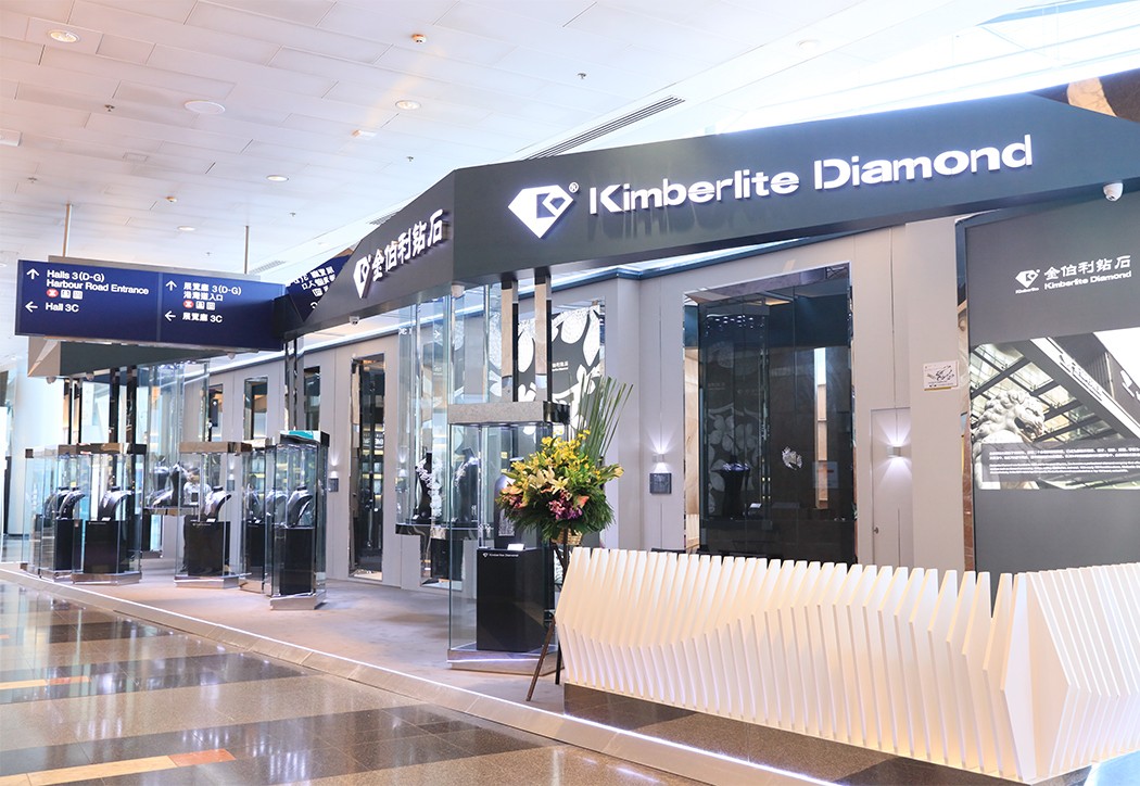 z6��������ʱ(�й�)�ٷ���վչ��