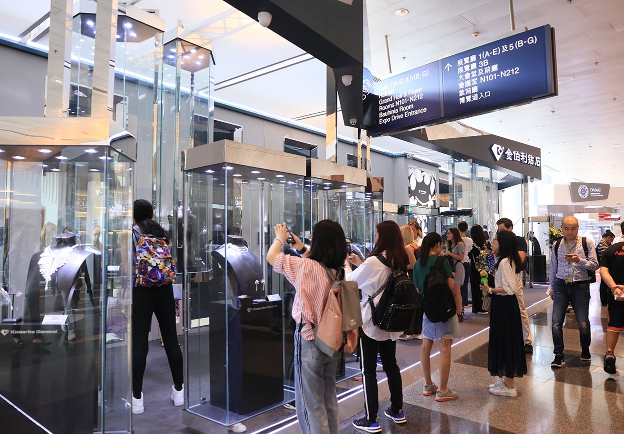 չ��������