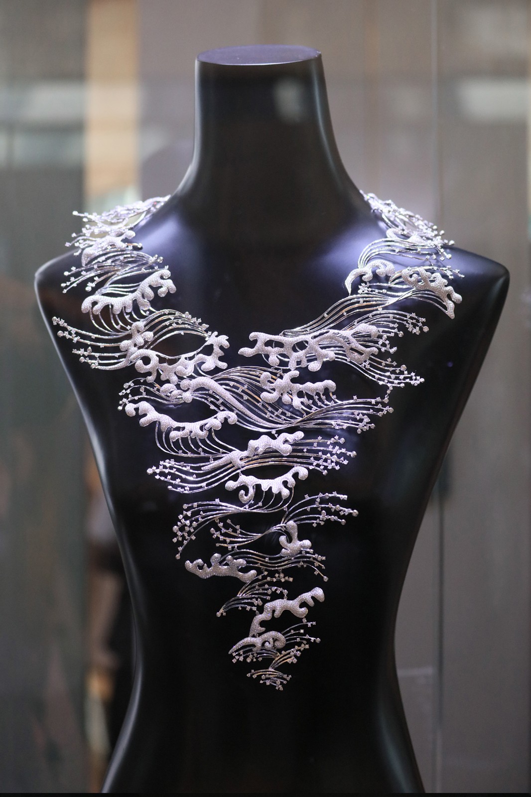 ���˷����ˡ�