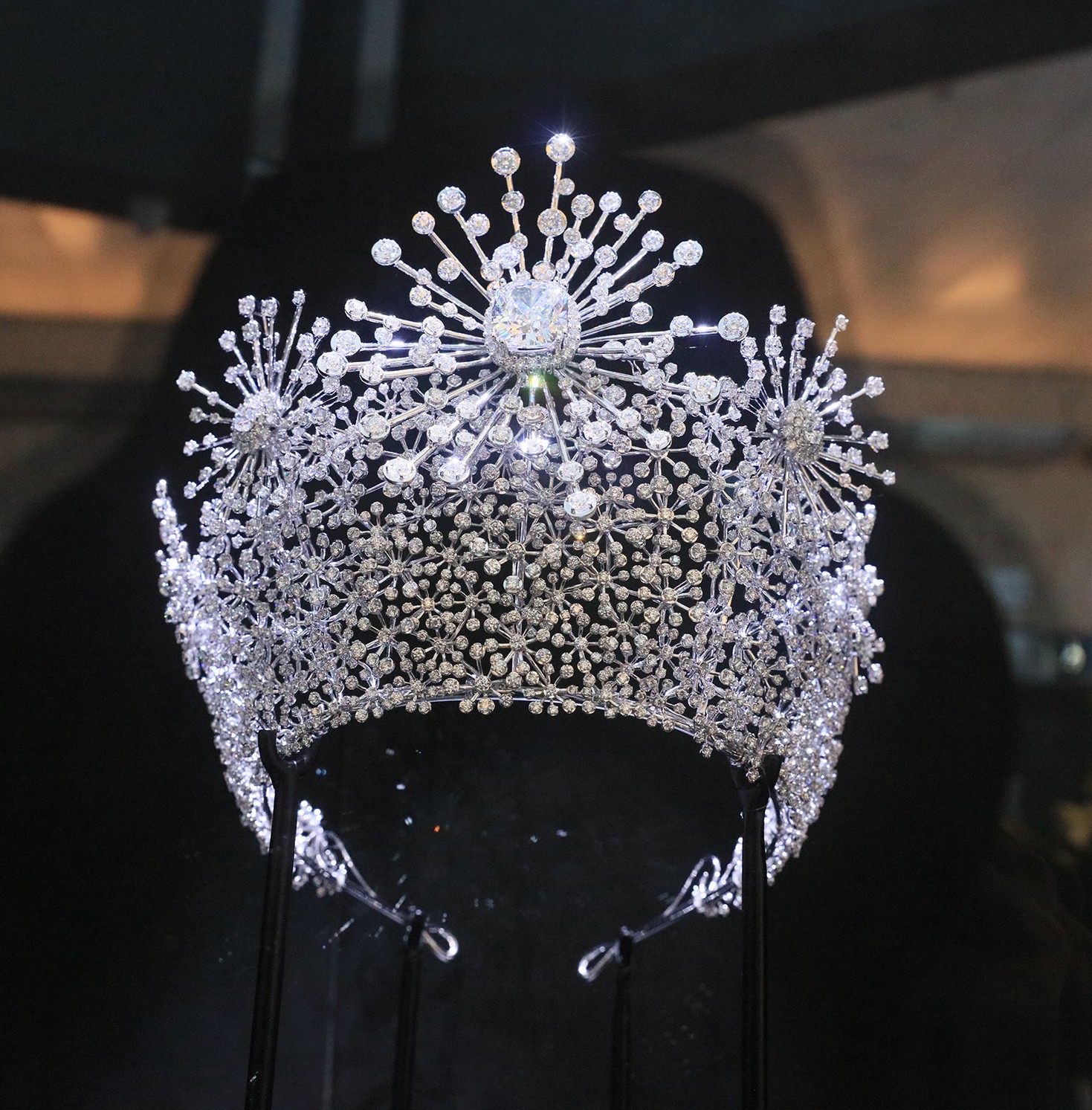 ������֮�ǡ�