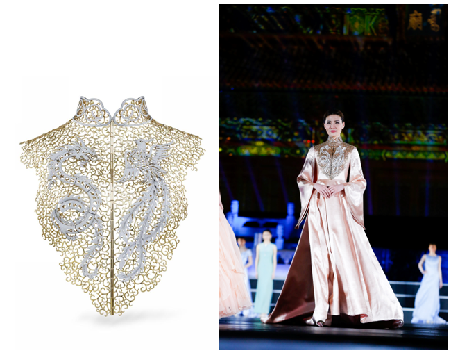 �߼��鱦��ʢ�����ѡ�