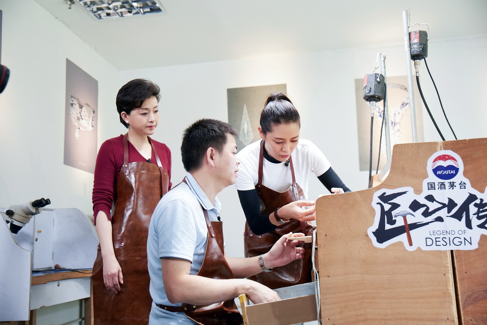 z6��������ʱ(�й�)�ٷ���վ���ʦ