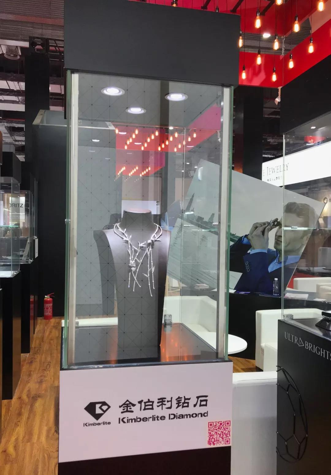 �������ֳ�