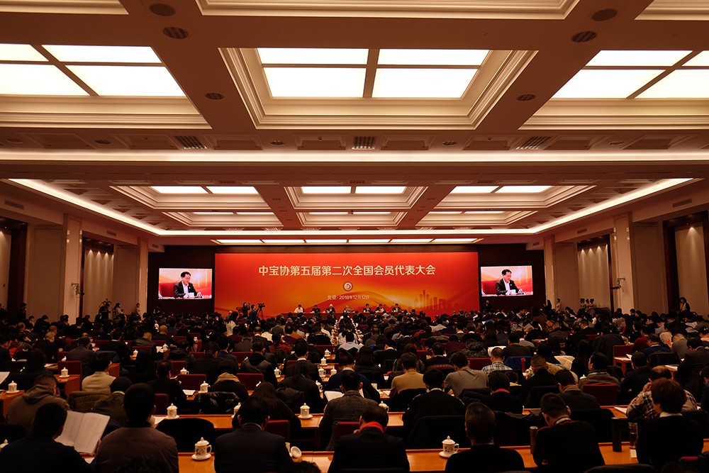 z6��������ʱ(�й�)�ٷ���վ