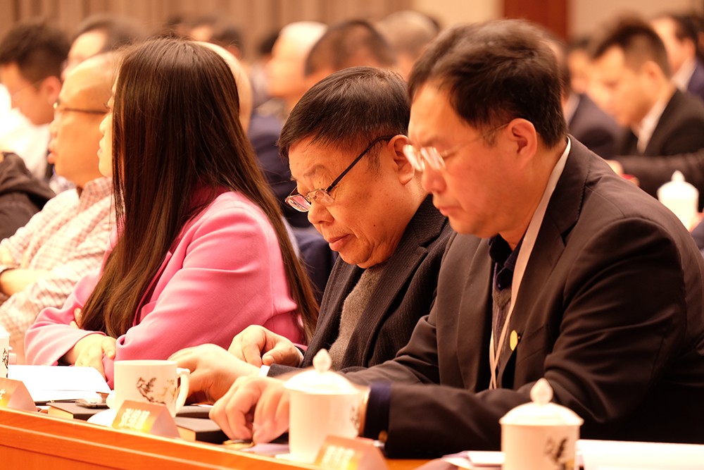 z6��������ʱ(�й�)�ٷ���վ