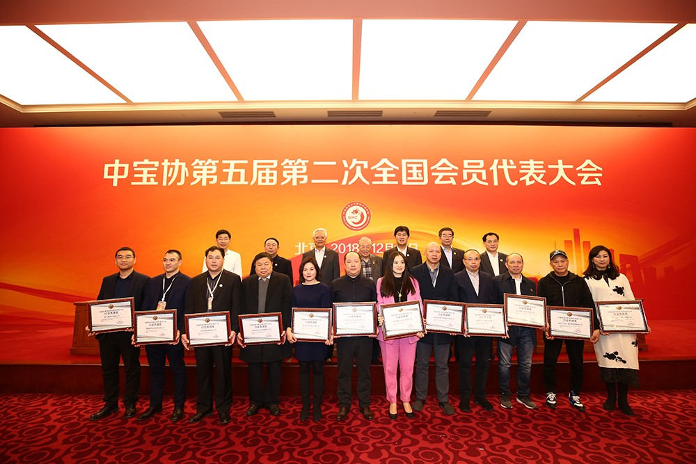 z6��������ʱ(�й�)�ٷ���վ