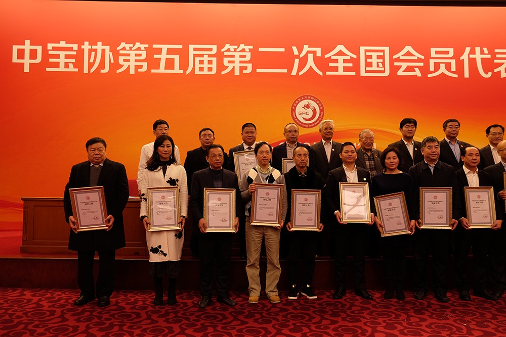 z6��������ʱ(�й�)�ٷ���վ