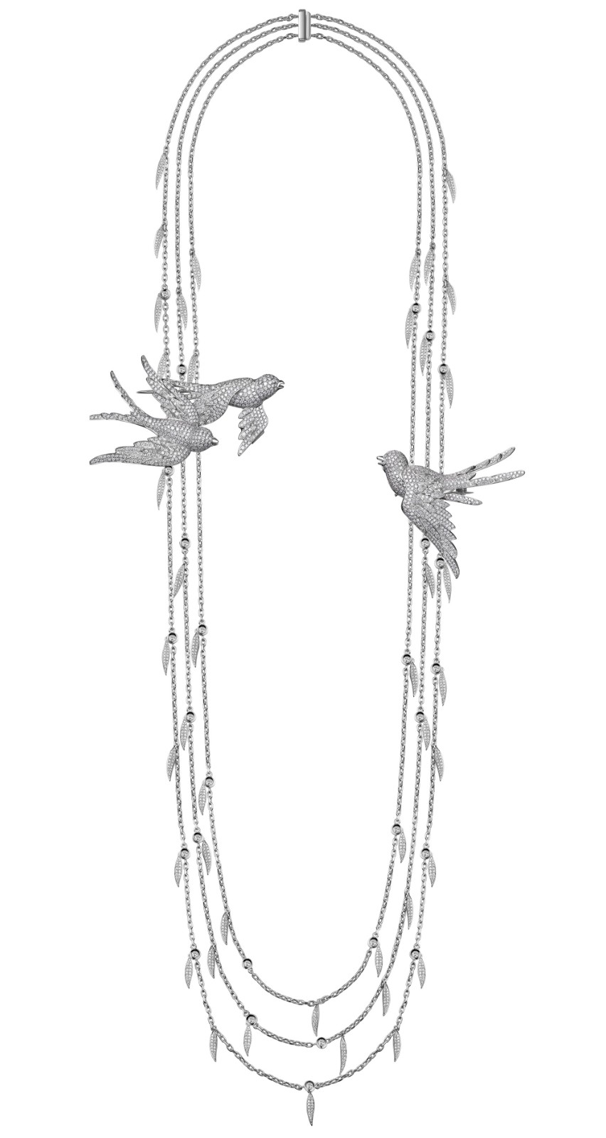 ¡¶´ºÏþ¡·ÏîÁ´ ¡¶´ºÏþ¡·ÏîÁ´