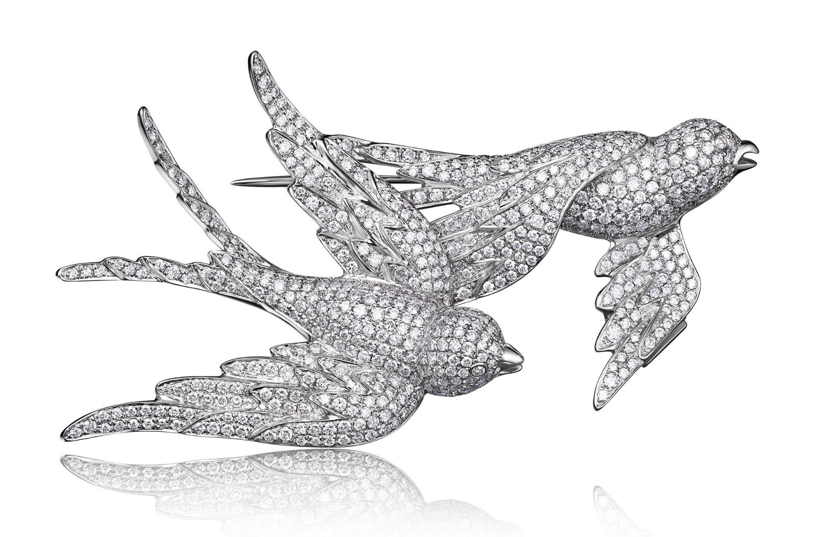 ¡¶´ºÏþ¡·ÐØÕë ¡¶´ºÏþ¡·ÐØÕë