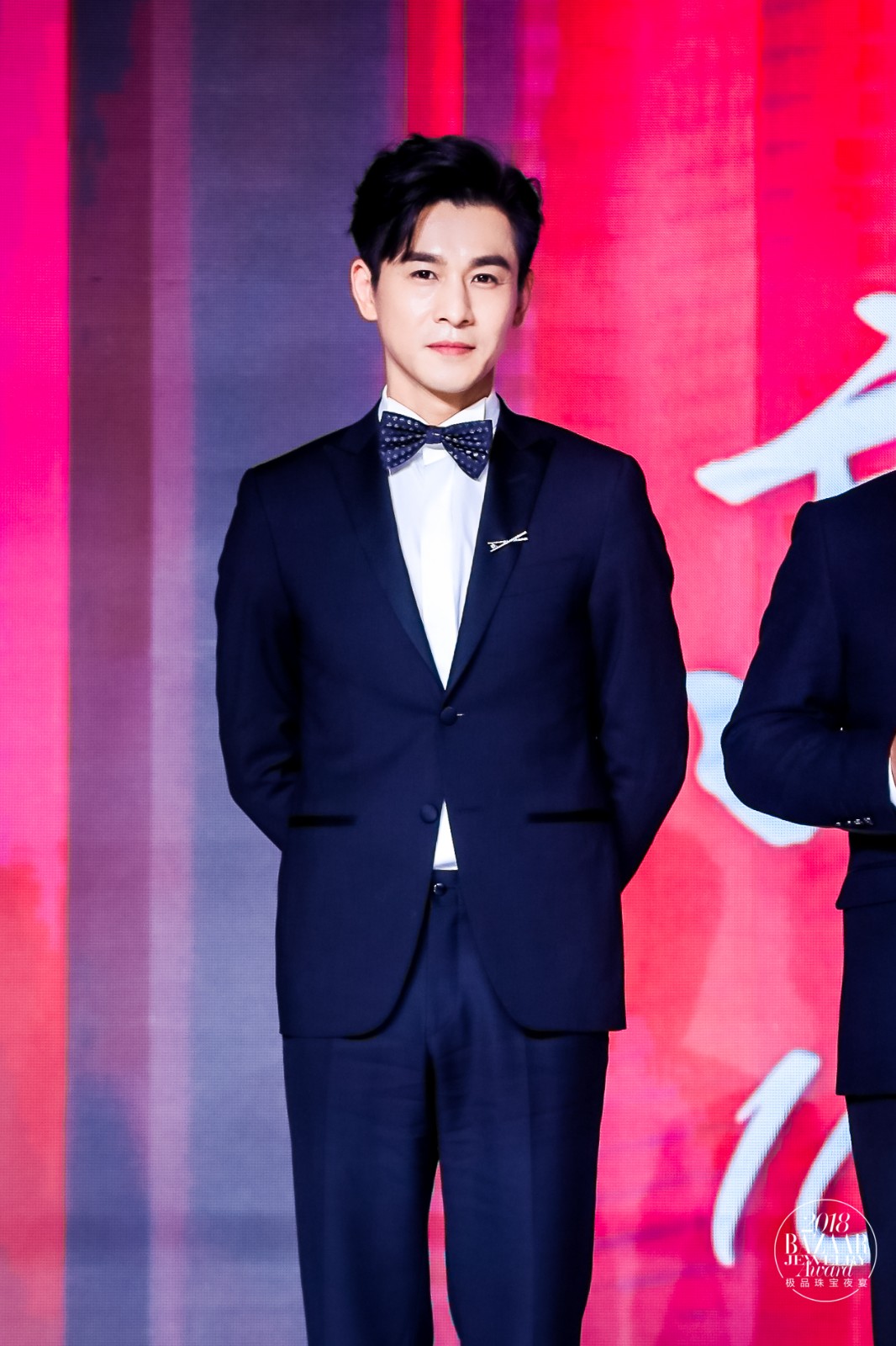 ��������� ���縣�� ���롢��ָ���������������ᡱ ϵ�����