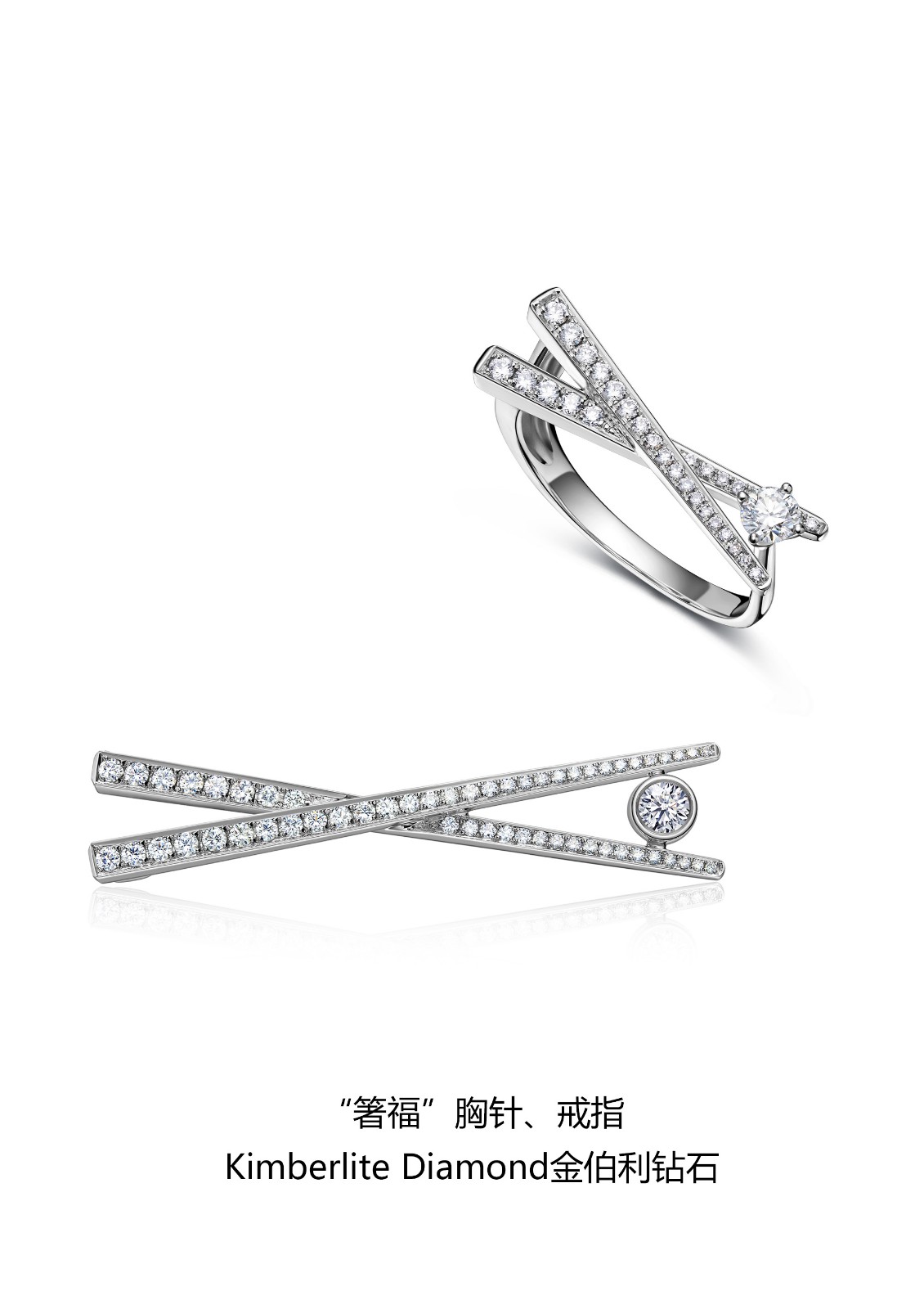 �縣�߼��鱦���롢��ָ