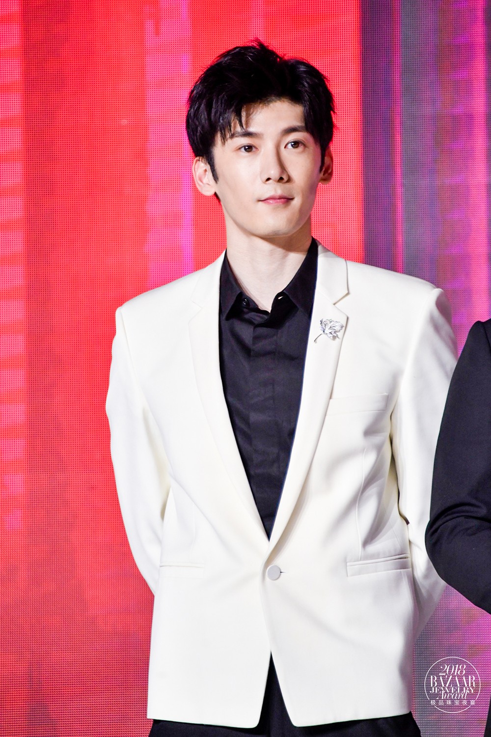 ��������� ����ͩϸ�ꡱ ����