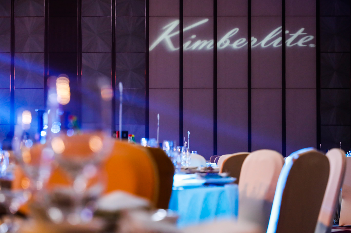 z6��������ʱ(�й�)�ٷ���վ���ʢ���ڳ�