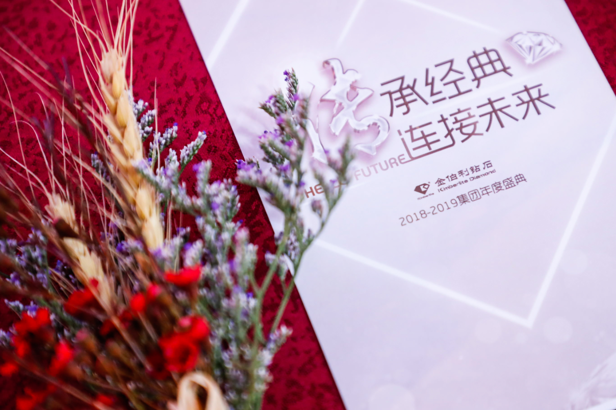 ���о�������δ��