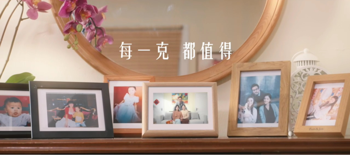 ÿһ�˶�ֵ��