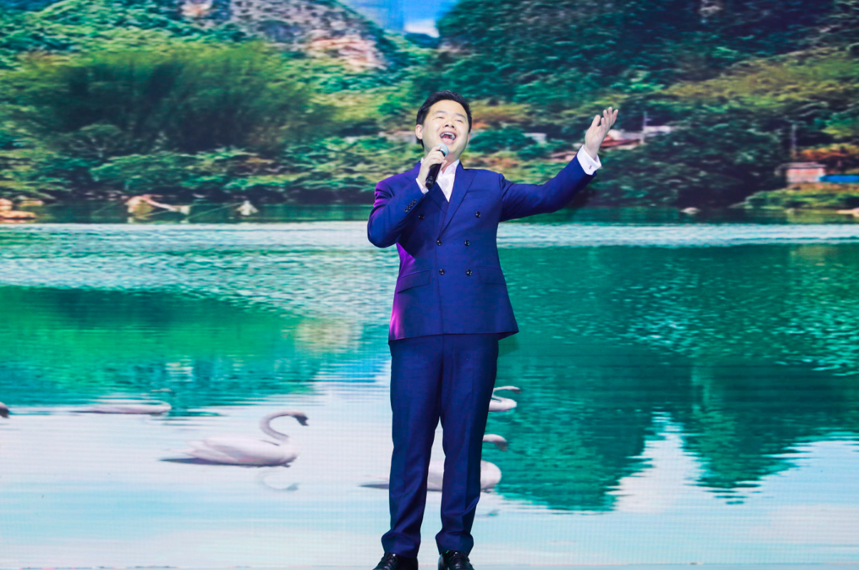 �¼�������