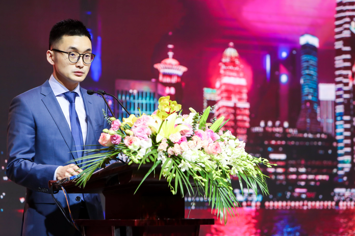 Τ��������