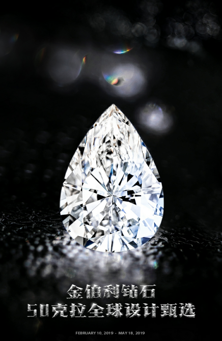 z6��������ʱ(�й�)�ٷ���վ50����ȫ�������ѡ