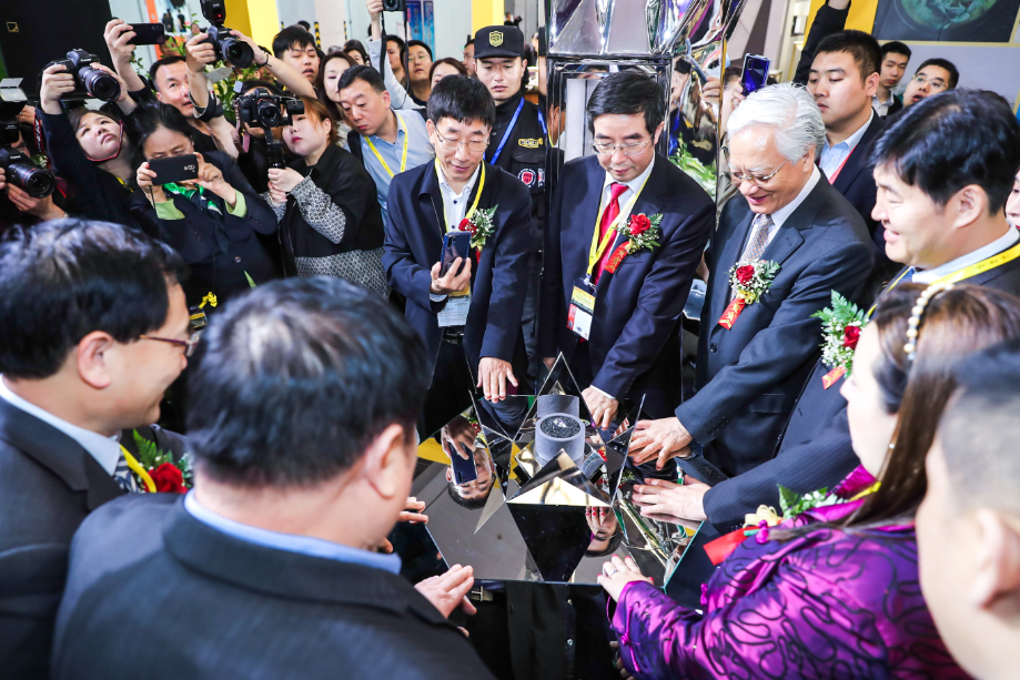 ��ҵ�򵼼α��빫˾�߲����Ϊ50���������Ļ