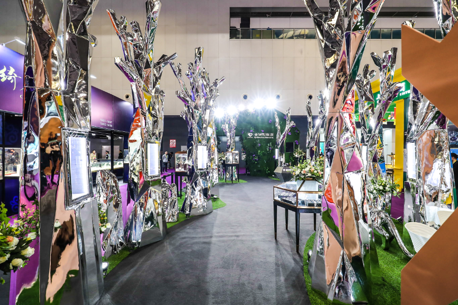 z6��������ʱ(�й�)�ٷ���վչ��