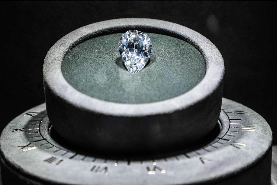 ʱ��֮��50��������