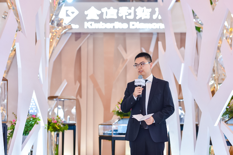 z6��������ʱ(�й�)�ٷ���վ�����ܲö��������´�