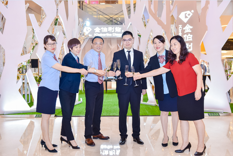 �α����ΪѲ����Ļ���ʡ���������