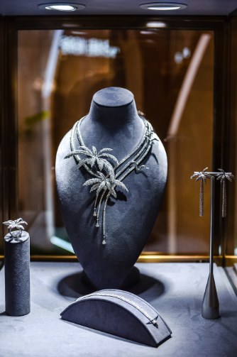 ����Ҭ��