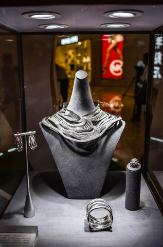 ˮ������