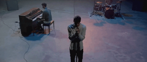 ����style����