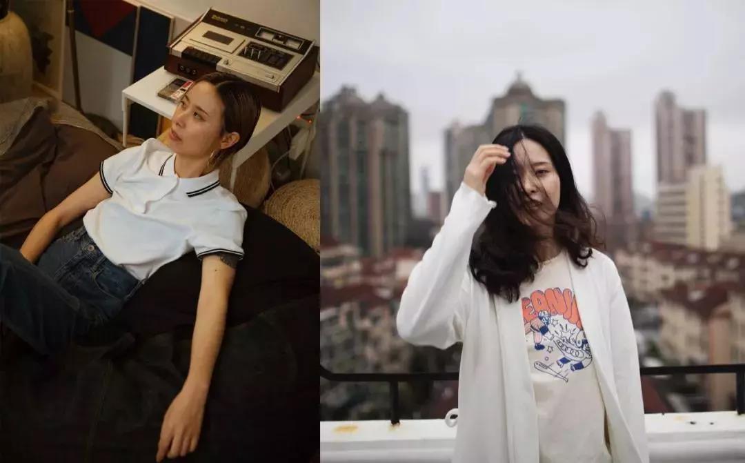 Daily Vinyl��Ƭ����ϰ�