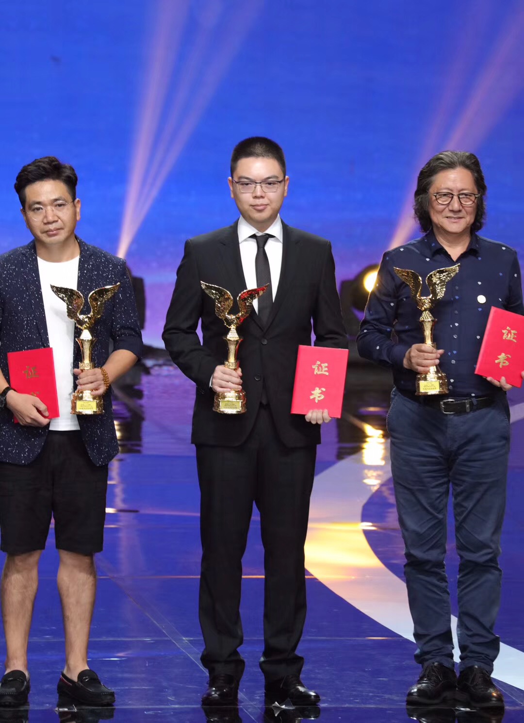 z6��������ʱ(�й�)�ٷ���վ�����ܲ� ��������������������ҵ��