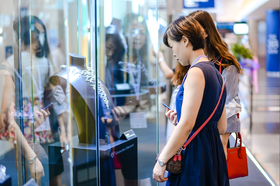 չ���ֳ���չ���ڶ�