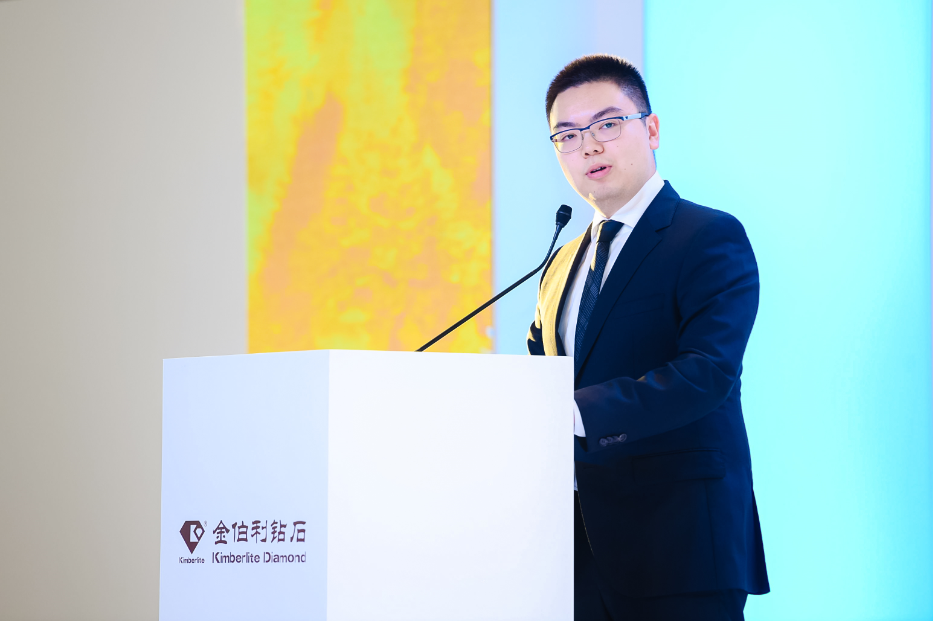 z6��������ʱ(�й�)�ٷ���վ�����ܲö��������´�