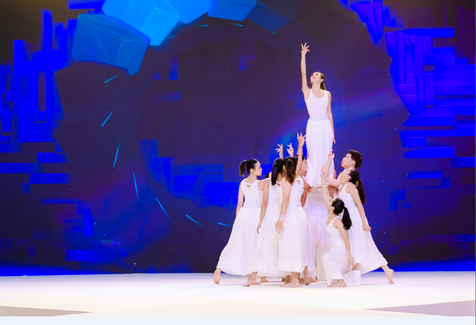 �����ľ�ݳ�